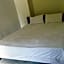 Hotel O Madame Guesthouse