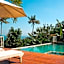 La Gautch Bungalow