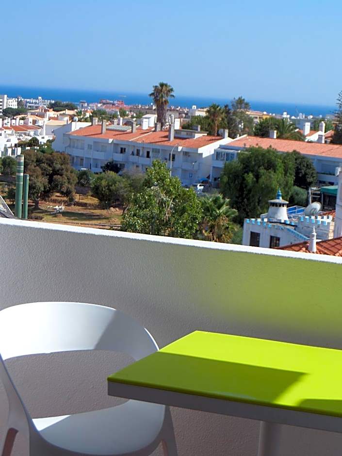 Mirachoro Albufeira