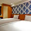 Talmud Hotel Yizhong