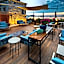 Divan Bodrum