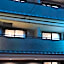 UU Inn Kyoto