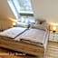 Aparthotel Layblick