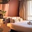 The Arcade Hotel Amsterdam