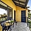 The Sebel Busselton
