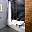 Hotel Indigo Gainesville-Celebration Pointe By IHG