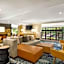Hilton Garden Inn Monterey