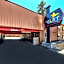The Elet Hotel