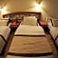 Antikhan Hotel