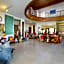 Puri Tempo Doeloe Boutique Hotel