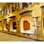 Capsule Inn Kinshicho