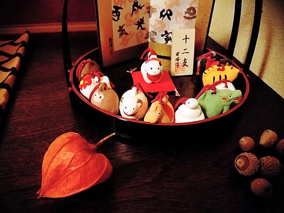 Shinshu Kaida Kogen Nishino Onsen Yamaka no Yu