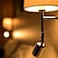Dream - Luxury Hostel
