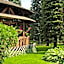 Booking Hotel & Spa