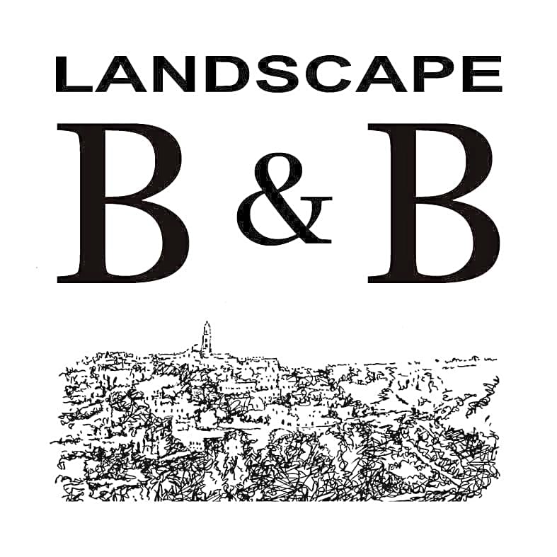 Landscape B&B