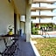 HQ Aparthotel Milano Inn - Smart Suites