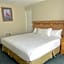 Biohotel Boutique Metepec