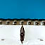 Akzent Hotel Tietmeyer & Cross Side