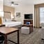 Homewood Suites By Hilton San Marcos