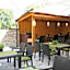 Hotel Konradshof