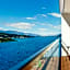 Parkhotel Pörtschach - Das Hotelresort mit Insellage am Wörthersee