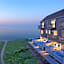 Ocean Mist Beach Hotel & Suites
