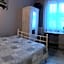 Hotel Bernieres