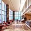 Sheraton Guangzhou Nansha Hotel