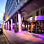 pentahotel Brussels City Centre