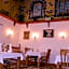 Landhotel-Restaurant Schwalbennest