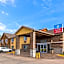 SureStay Plus Hotel by Best Western Kearney