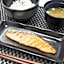 HOTEL Luna Kawagoe Adult Only