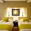 Hotel Ramada