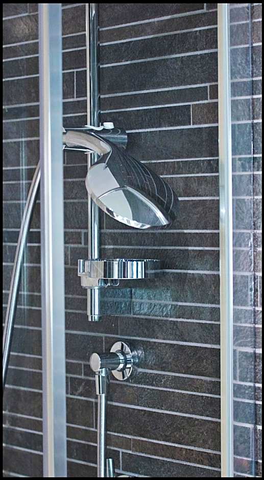 Hotel Ansharius - Adults only