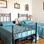 B&B Sei Cipressi