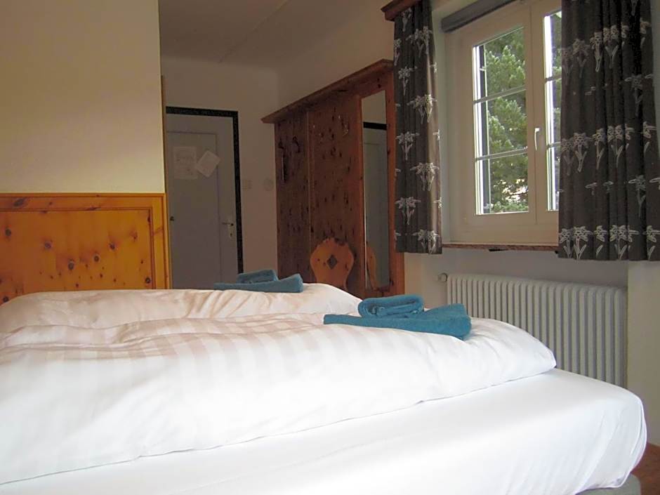 Gasthof Fair