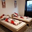 Sunny´s Hotel & Residence