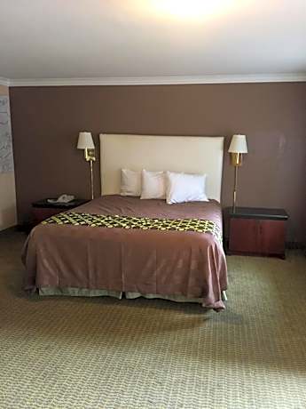 American Inn Stockton