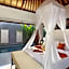 Seminyak Sanctuary Villa by Ini Vie Hospitality
