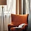 Arche Hotel Puławska Residence Warszawa