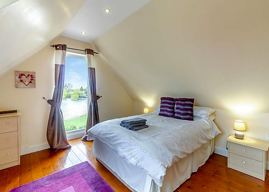 Camper Uk Leisure Park