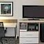 Quality Inn Athens I-65 / Huntsville Area West