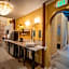 Social Stays - Santa Barbara's FIRST hostel on State Street
