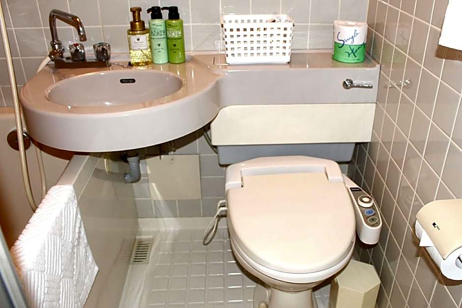 Hotel Trend Funabashi