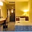 Kashiwa Plaza Hotel Annex