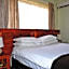 Mount Azimbo Lodge