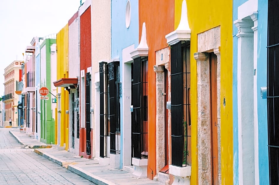 Hotel Barranquilla