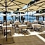 Hotel Continental