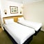 The Crossway Hotel, Coventry Walsgrave, Part of AG Collection