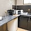 Altissimo Symphony Guesthouse
